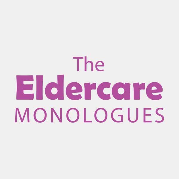 Eldercare-Monologues-Book-For-Sale